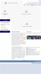 Mobile Screenshot of eis-group.org